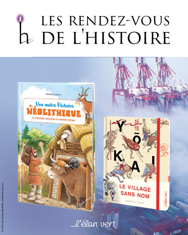 Rdv histoire2026 web
