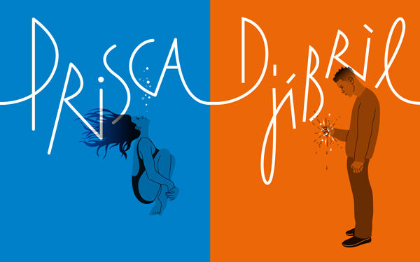 minicouvPRISCAdjibril