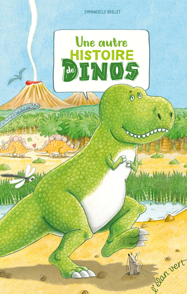 Autrehistoiredino Ne2026 Cov1Web