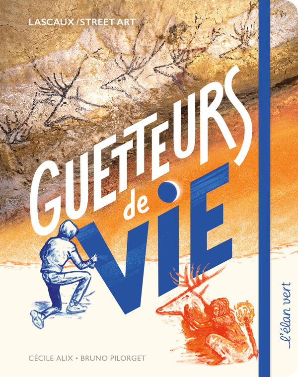 CarnetGuetteurs vie COUV1 BD