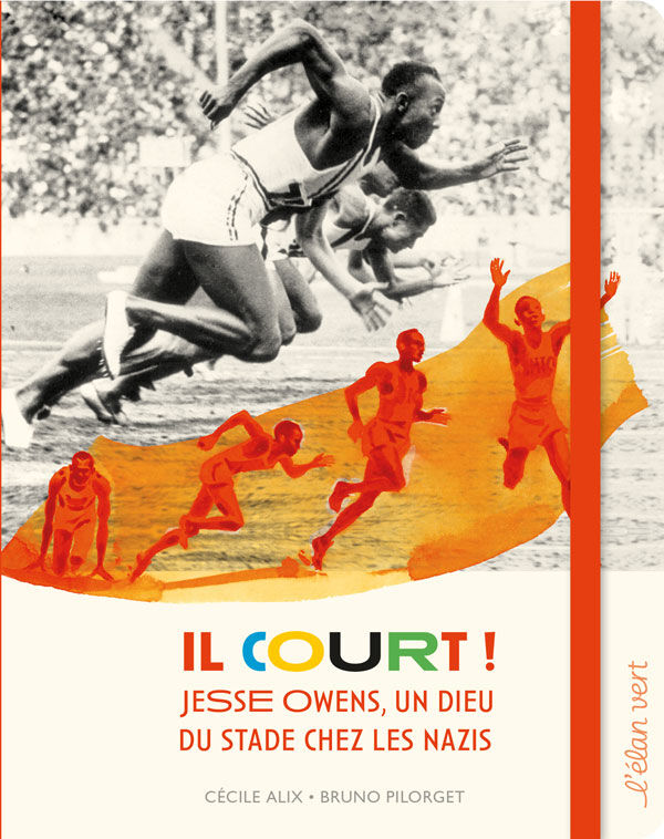 CarnetJesseOwens COUV 2023 web