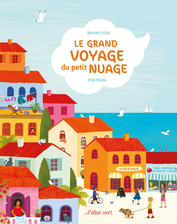 Ev 929 6 Voyage Nuage Couv1 Web