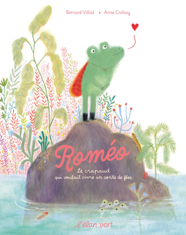 Romeolecrapaud Couv Bd