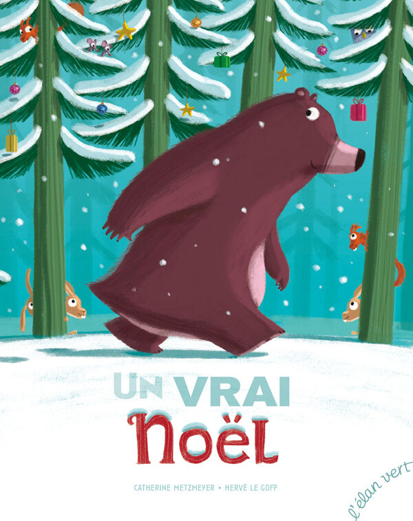 Unvrainoel 746 9 Cov Web