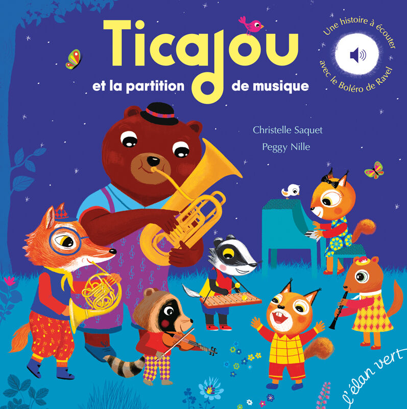 Ticajoupartitionmusique 978 4 Couv1Web
