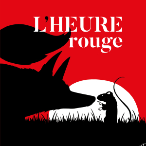 HeureRouge-9364-COV1