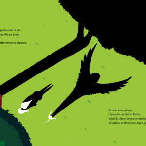 HeureRouge-9364-INT3