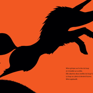 HeureRouge-9364-INT4