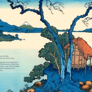 Capture d’écran 2023-03-06 à 12.03.42