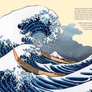 Capture d’écran 2023-03-06 à 12.03.48