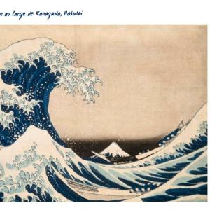 Capture d’écran 2023-03-06 à 12.04.07