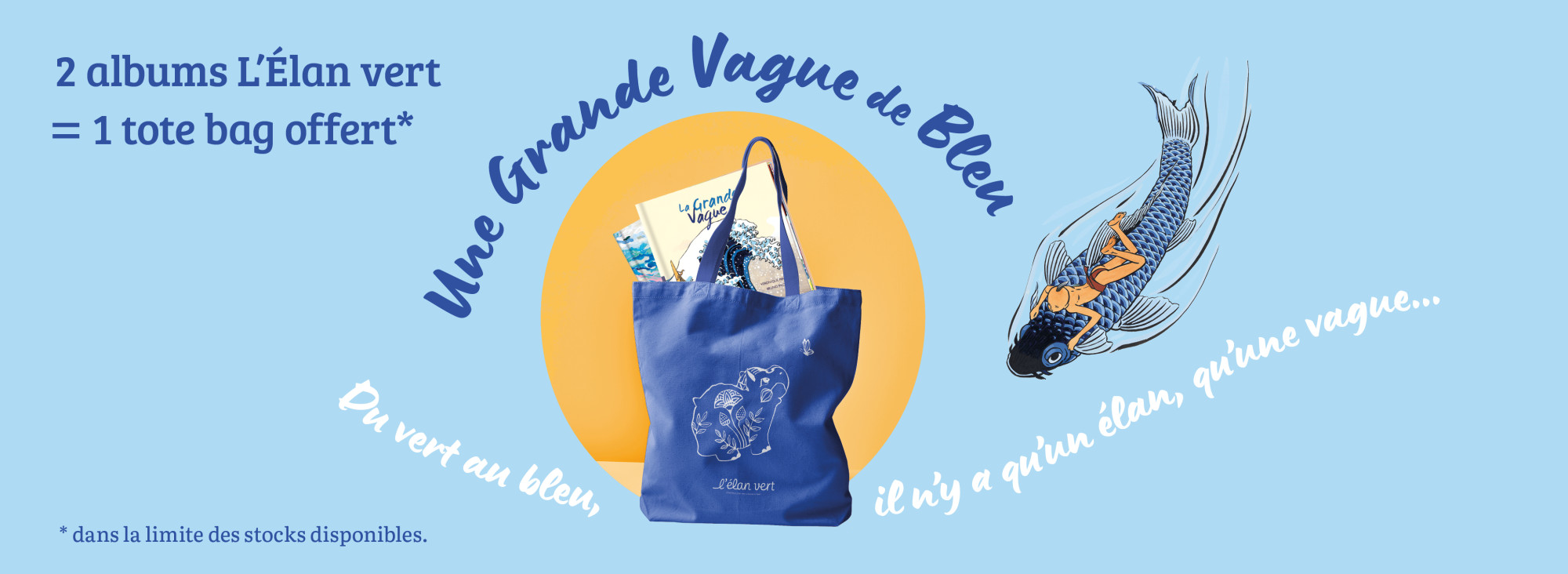 slides-siteInternet-Ope