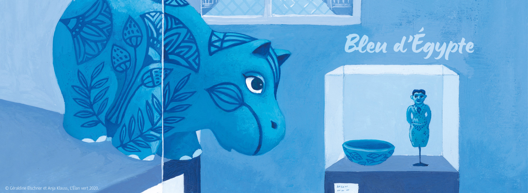 slides-siteInternet-opebleu22