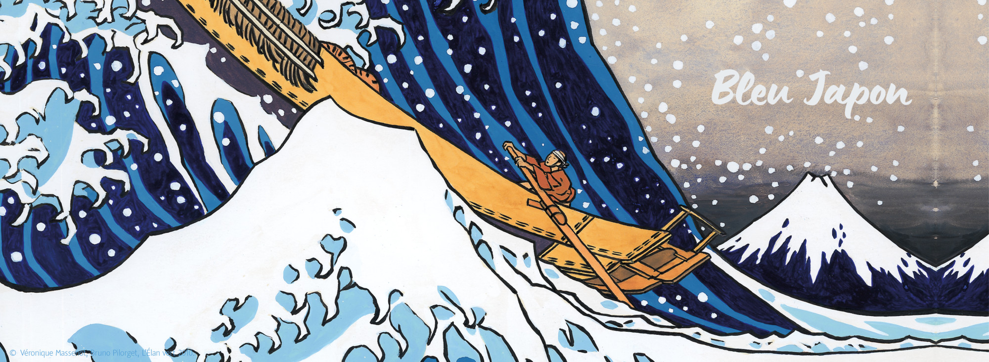 slides-siteInternet-opebleu23