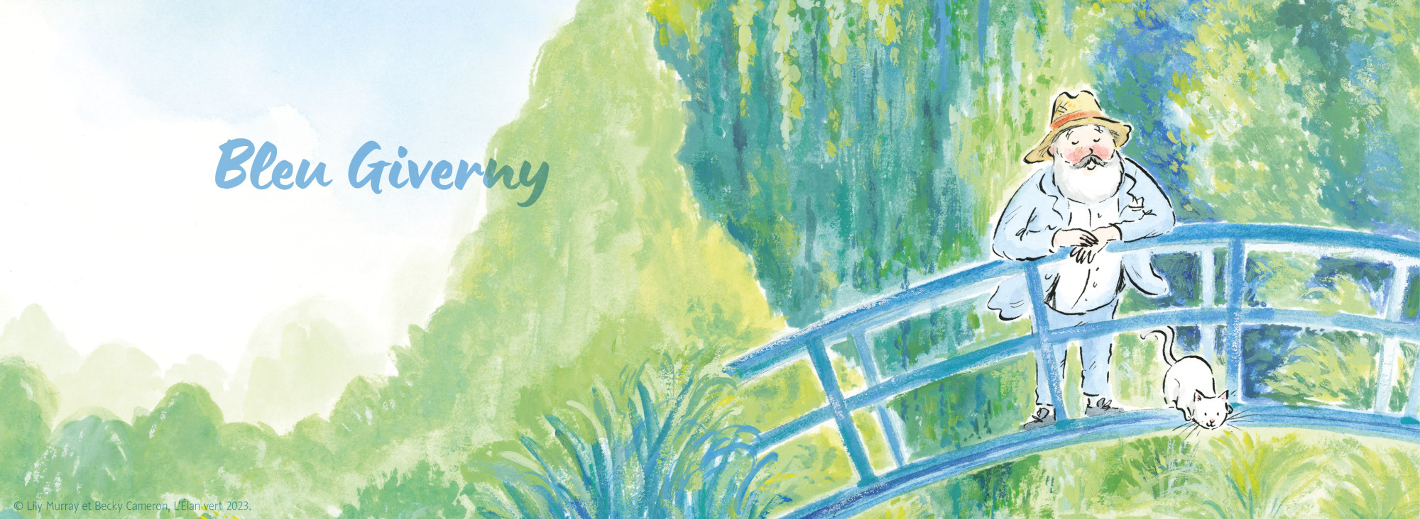 slides-siteInternet-opebleu24