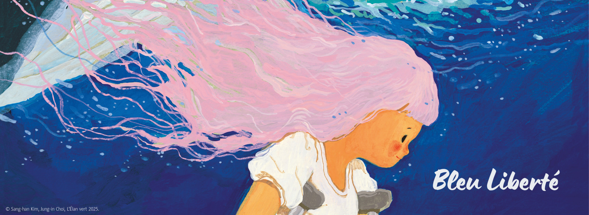 slides-siteInternet-opebleu25