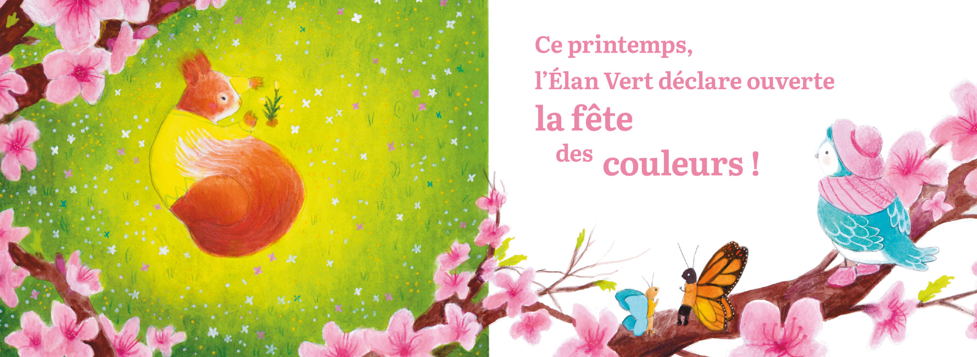 slides-siteInternet-printemps