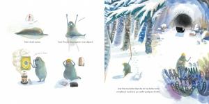 QUAND-ARRIVE-HIVER-INT-D-OK