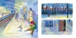 QUAND-ARRIVE-HIVER-INT-D-OK2