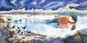 QUAND-ARRIVE-HIVER-INT-D-OK3