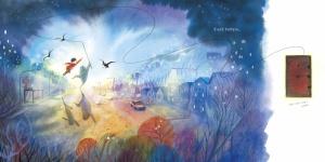 QUAND-ARRIVE-HIVER-INT-D-OK32