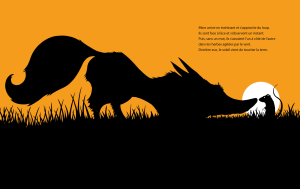 HeureRouge-9364-INT2