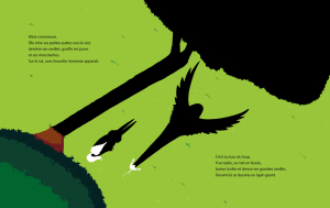 HeureRouge-9364-INT3