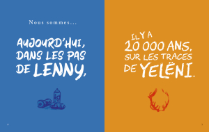 CARNET-Guetteursdevie-INT1site