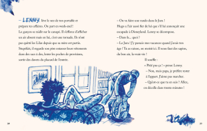 CARNET-Guetteursdevie-INT2site