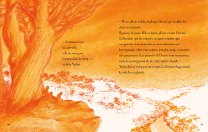 CARNET-Guetteursdevie-INT3site