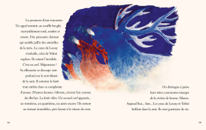 CARNET-Guetteursdevie-INT4site