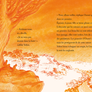 CARNET-Guetteursdevie-INT3site