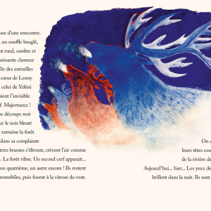 CARNET-Guetteursdevie-INT4site