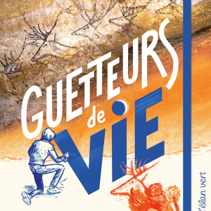CarnetGuetteurs-vie-COUV1-BD