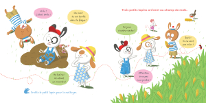 Balade3Lapins_INT2web