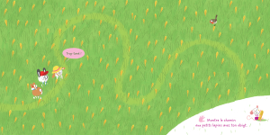 Balade3Lapins_INT3web