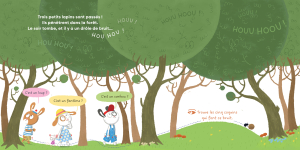 Balade3Lapins_INT4web