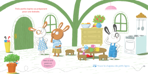 Balade3Lapins_INTweb