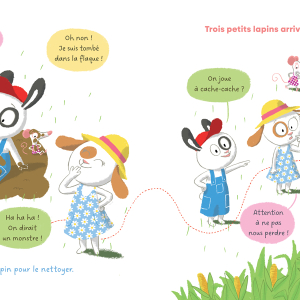 Balade3Lapins_INT2web