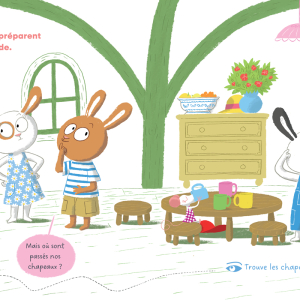 Balade3Lapins_INTweb