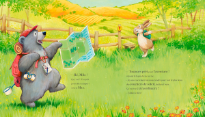 PretAventure-INT1web