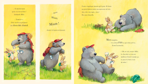 PretAventure-INT2web