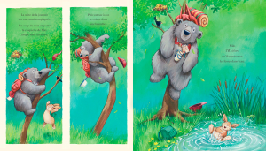 PretAventure-INT3aweb