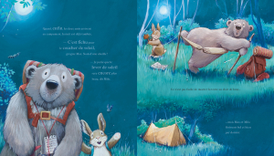 PretAventure-INT3web