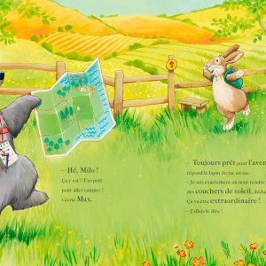 PretAventure-INT1web