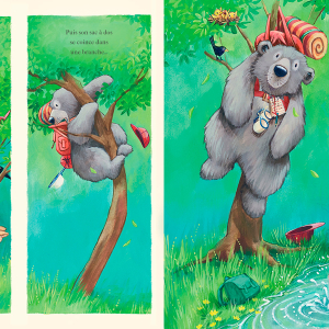 PretAventure-INT3aweb