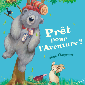 PRETpourAVENTURE-COUV-BD