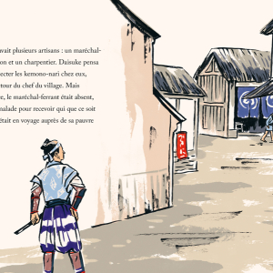 Carnet-Yokai-INT2-bd