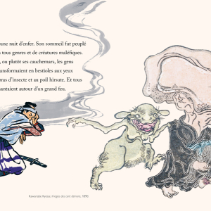 Carnet-Yokai-INT4-bd