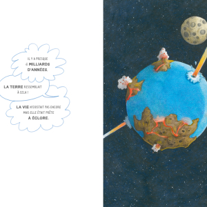 AutreHistoireDinoREIMP2026-INT-web